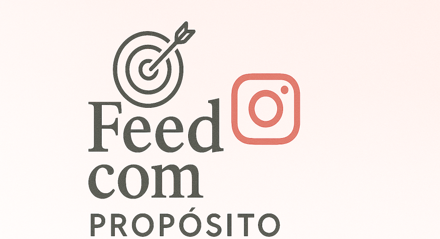 Feed com Propósito_ Alvo Visual